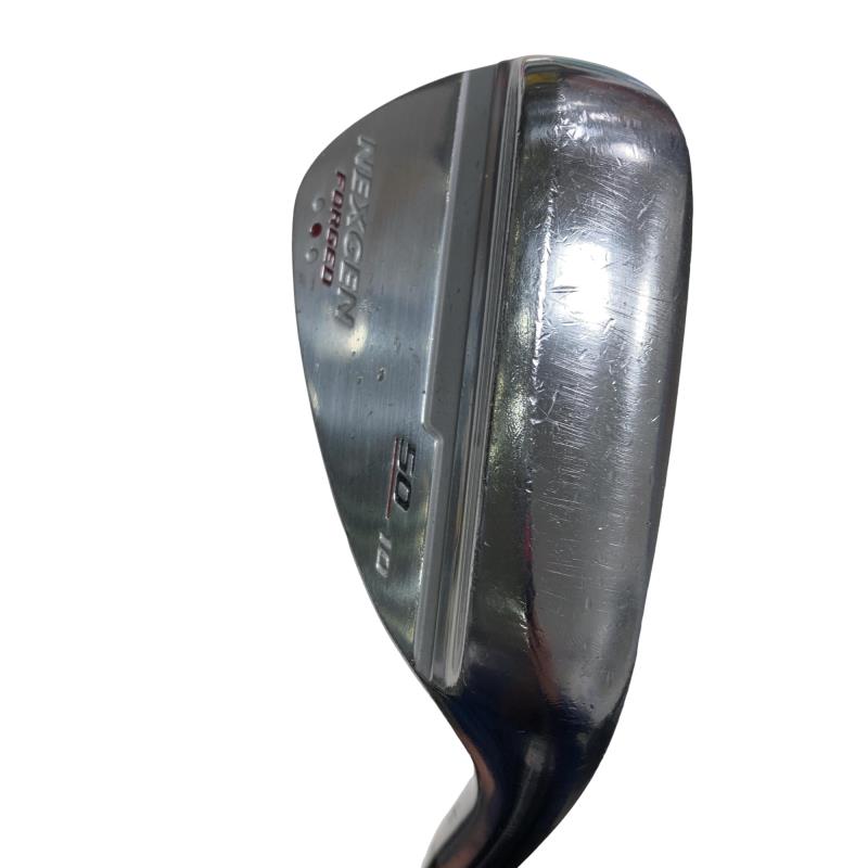 �m�d�w�f�d�m�@�e�n�q�f�d�c�@�v�d�c�f�d�@�T�O°�^�P�O°