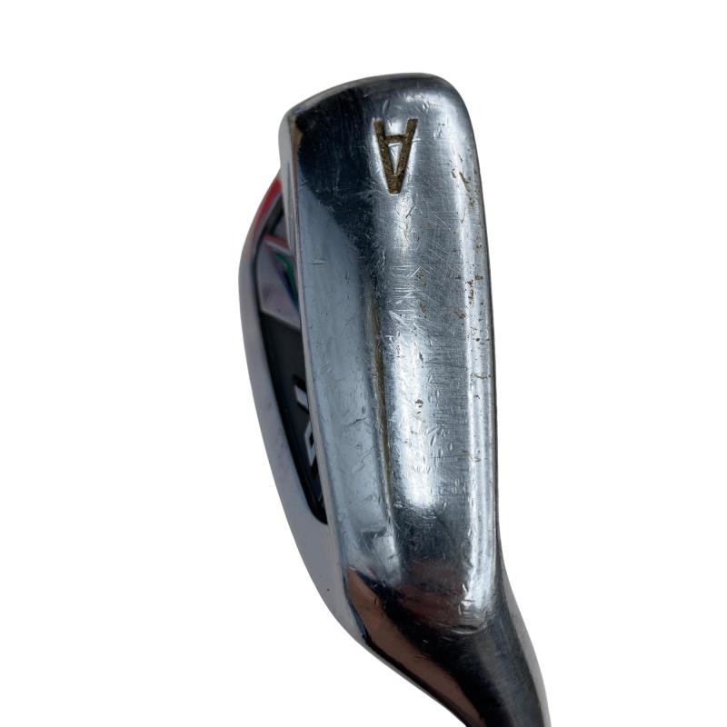 �w�w�h�n�i�Q�O�Q�Q�j�@�������@�`�v