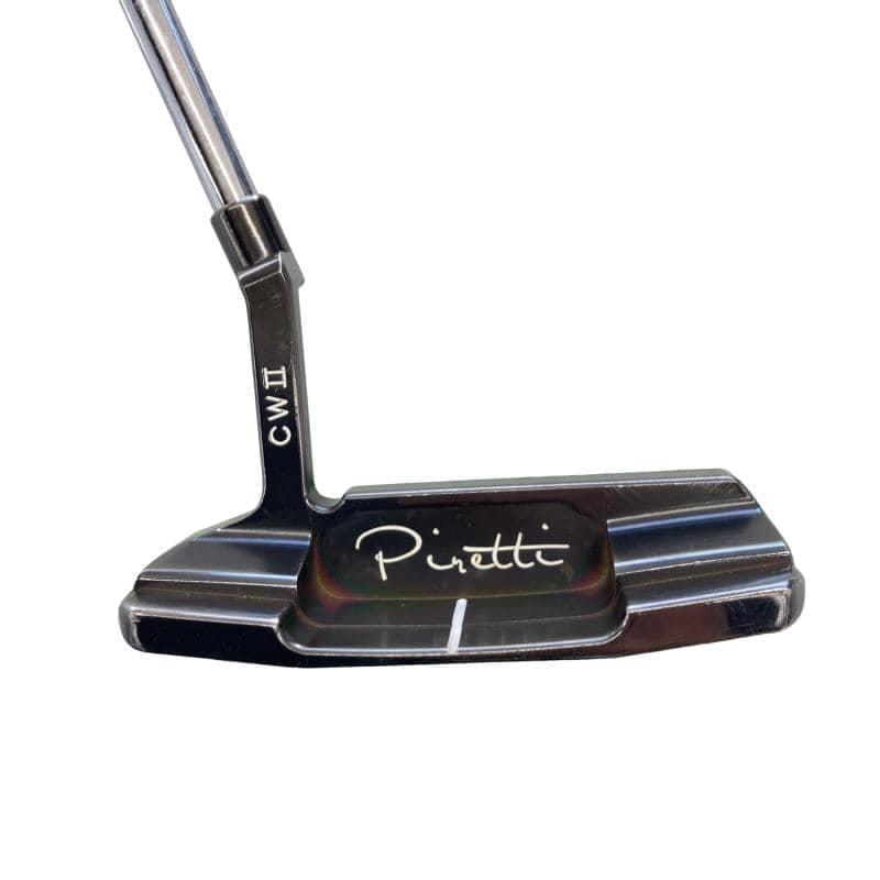 �o�������������@�b�n�s�s�n�m�@�v�n�n�c�@�h�h�@�u���b�N�i�R�U�T�f�j�@�R�S�C���`