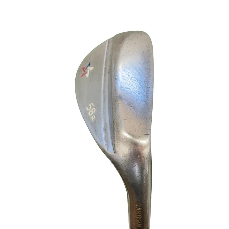 �`�q�s�h�r�`�m�@���b�L�@�T�W°�q