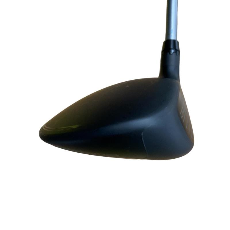 �����������@�c�`�q�j�r�o�d�d�c�@�w�@�T�v