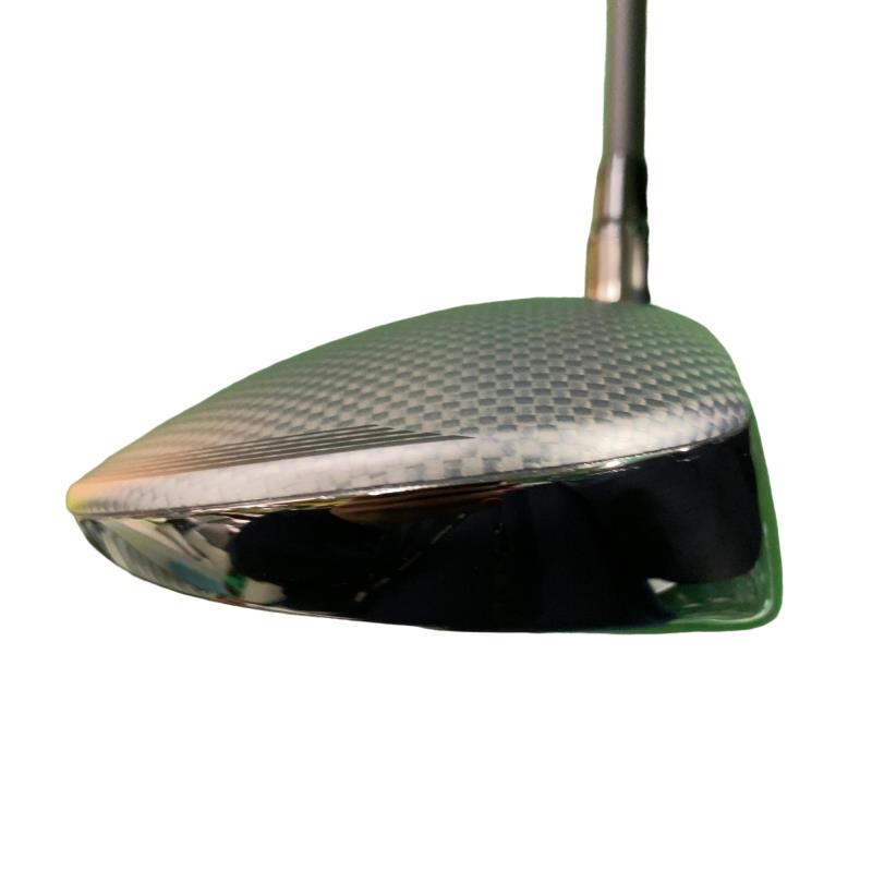 �p���R�T�@�R�v