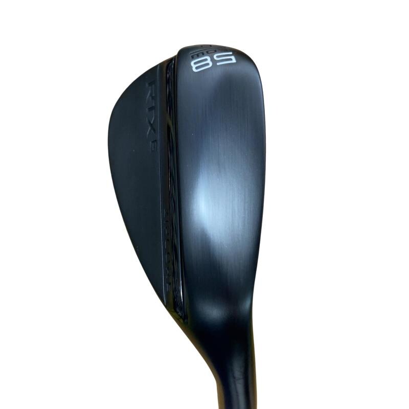 �b�����������������@�q�s�w�|�U�@�y�h�o�b�n�q�d�@�u���b�N�T�e���@�T�W°�^�O�U°�@�k�n�v