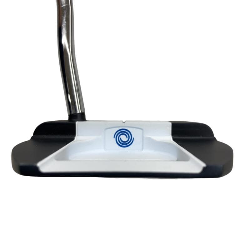 �`���|�n�m�d�@�i�`�h�k�a�h�q�c�@�l�h�m�h�@�u�d�q�r�`�X�O�@�c�a�@�R�S�C���`