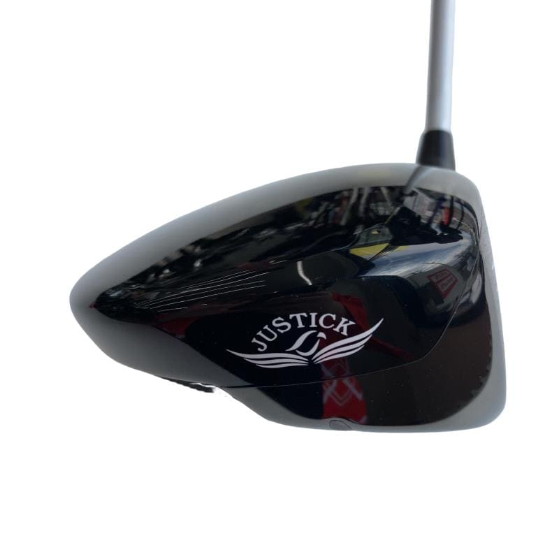 �o�q�n�b�d�d�c�@�c�n�t�a�k�d�|�q�@�S�T�O�@�c�d�d�o�@�P�O�D�T°