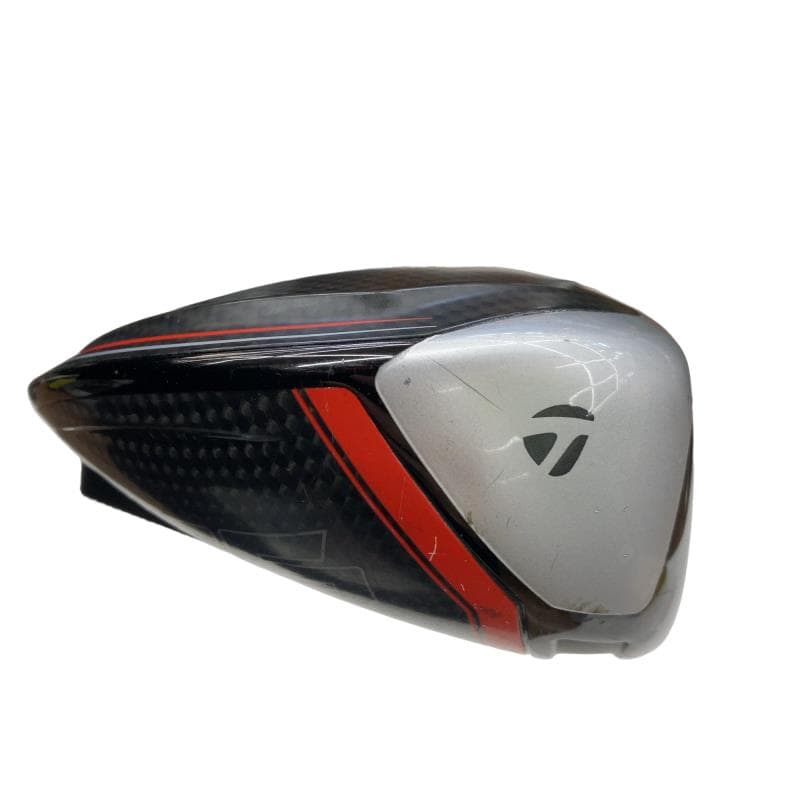 �l�U�@�@�X°