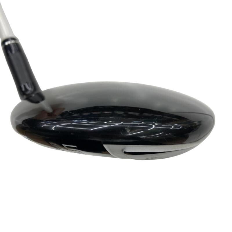 �k�d�f�`�b�x�@�a�k�`�b�j�i�Q�O�P�R�j�@�R�v