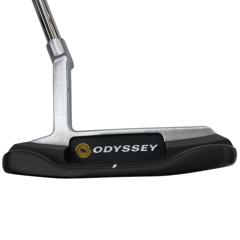 �r�s�q�n�j�d�@�k�`�a�@�n�m�d�@�R�S�C���`