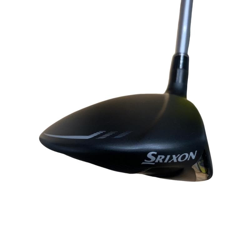 �r�q�h�w�n�m�@�y�w�@�l���@�h�h�@�V�v