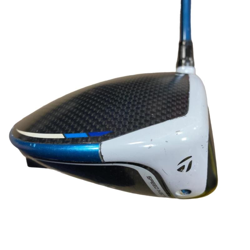 �r�h�l�Q�@�l�`�w�|�c�@�P�O�D�T°