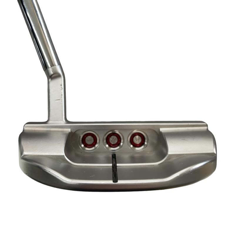 �r�b�n�s�s�x�@�b�`�l�d�q�n�m�@�r�������������@�������������@�e�`�r�s�a�`�b�j�@�P�D�T�@�R�S�C���`