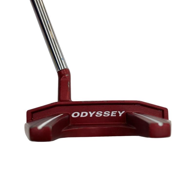 �n�@�v�n�q�j�r�@�q�d�c�@���V�r�@�R�S�C���`