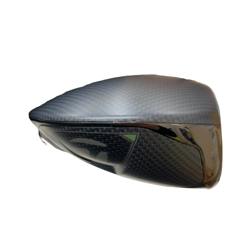 �p���R�T�@�k�r�@�P�O�D�T°