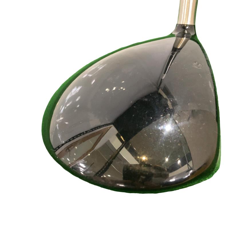 ���T�@�w�k�@�s�������@�c�@�P�O�D�T°