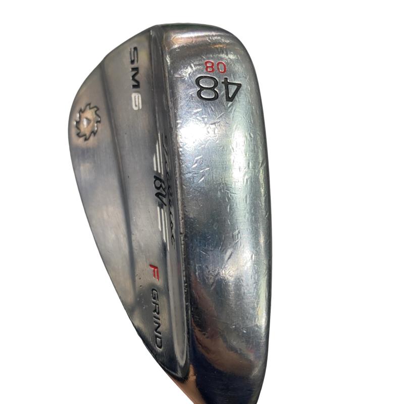 �u�n�j�d�x�@�r�o�h�m�@�l�h�k�k�d�c�@�r�l�U�@�c�A�[�N�����@�S�W°�^�O�W°�e