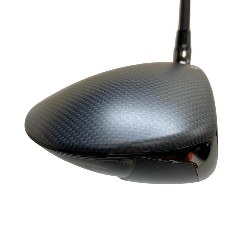 �p���R�T�@�k�r�@�@�X°