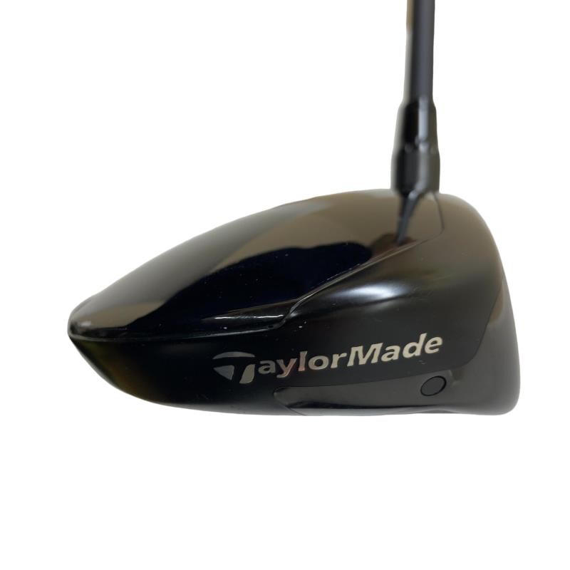 �r�s�d�`�k�s�g�Q�@�o�k�t�r�@�R�v