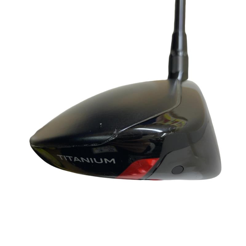 �r�s�d�`�k�s�g�@�o�k�t�r�{�@�T�v