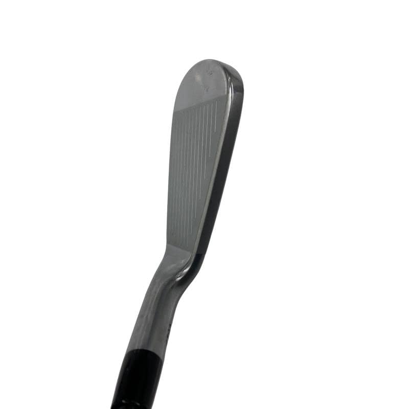 �a�q�h�c�f�d�r�s�n�m�d�@�Q�T�W�b�a�o�@�U�r�i���{���F�U�{�Z�b�g�j