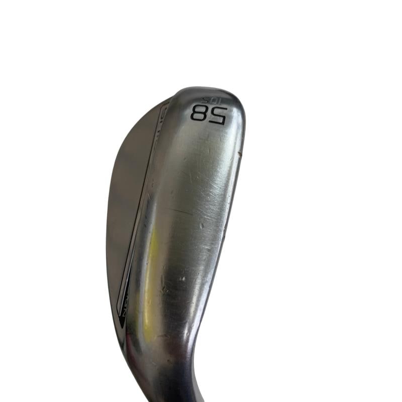 �u�n�j�d�x�@�r�o�h�m�@�l�h�k�k�d�c�@�r�l�P�O�@�c�A�[�N�����@�T�W°�^�P�O°�r