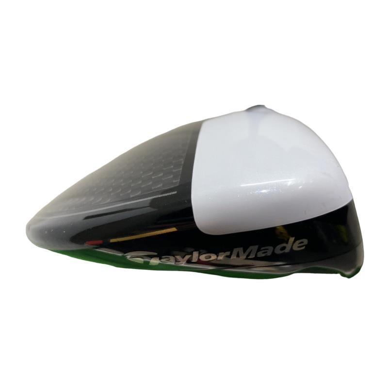 �l�Q�@�R�v