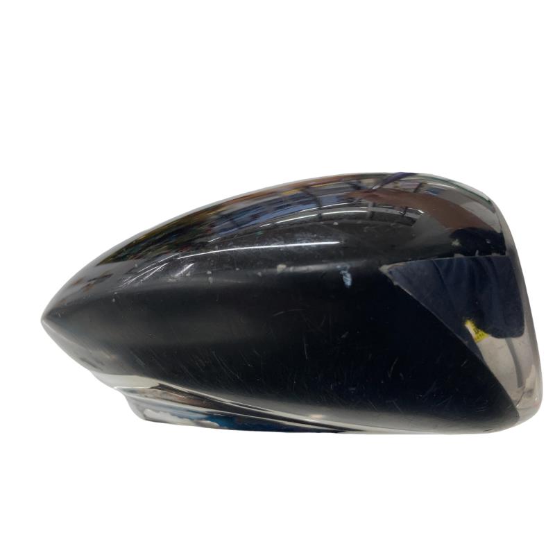 �w�w�h�n�i�Q�O�P�S�j�@�P�O�D�T°