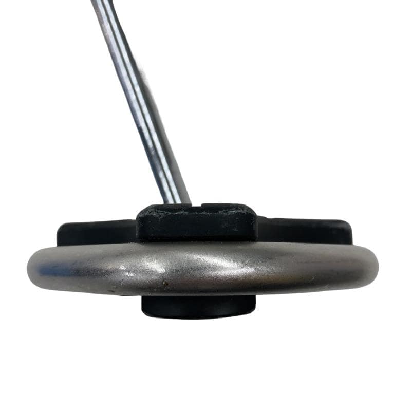 �r�q�h�w�n�m�@�o�|�T�P�R�@�Z���^�[�V���t�g�@�R�S�C���`