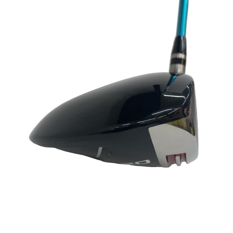 �q�l�w�@�P�Q�O�@�P�O�D�T°