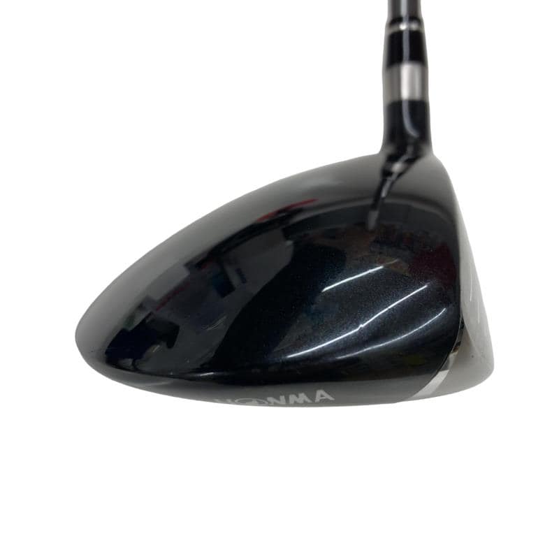 �s�n�t�q�@�v�n�q�k�c�@�s�v�V�S�V�@�R�v