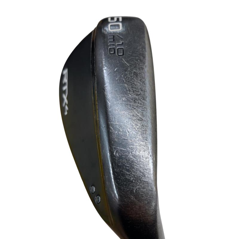 �b�����������������@�q�s�w�|�S�@�u���b�N�T�e���@�T�O°�^�P�O°�@�l�h�c