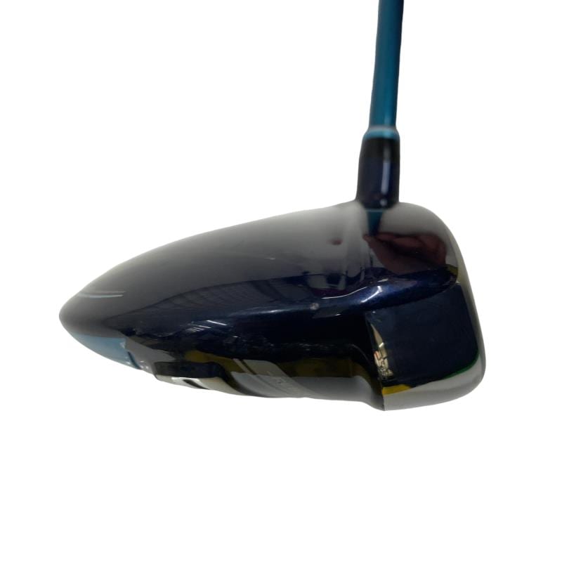 �w�w�h�n�i�Q�O�Q�Q�j�@�T�v�@���f�B�[�X