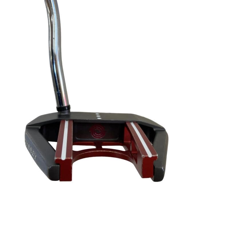 �d�w�n�@�r�d�u�d�m�@�R�R�C���`