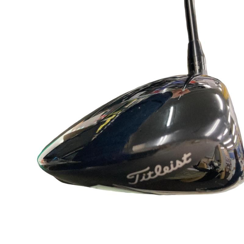 �s�r�q�Q�@�P�O°