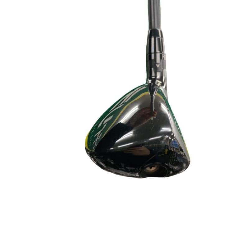 �s�r�R�@�Q�R°