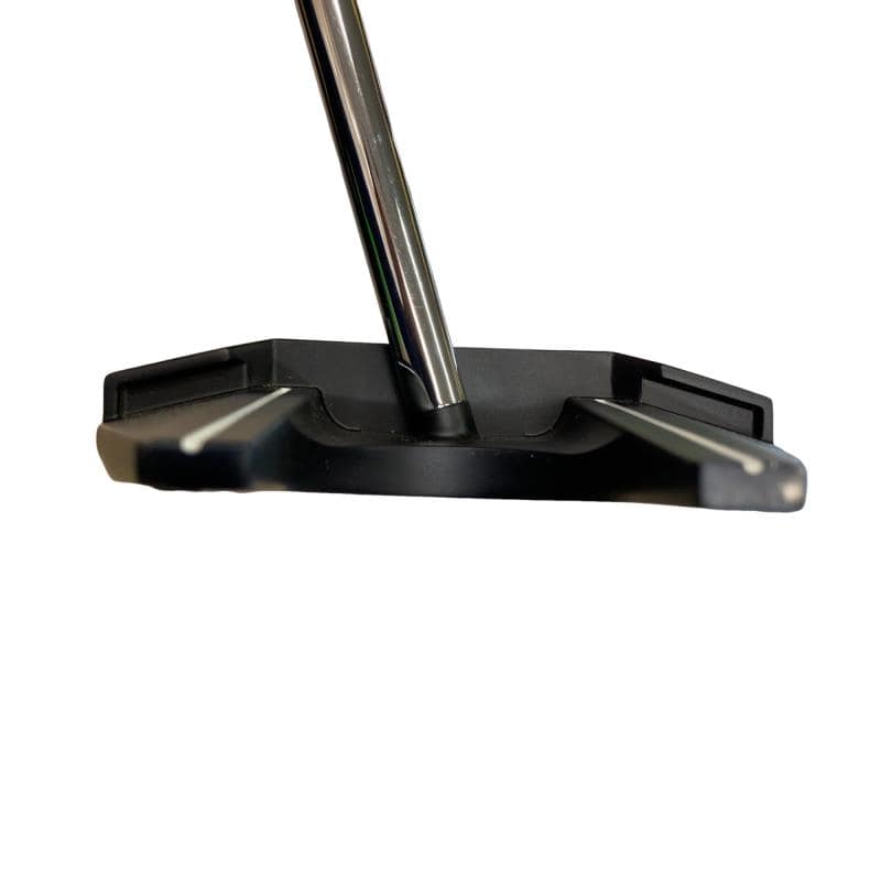 �`���|�n�m�d�@�r�p�t�`�q�d�@�Q�@�r�p�t�`�q�d�@���V�@�R�S�C���`