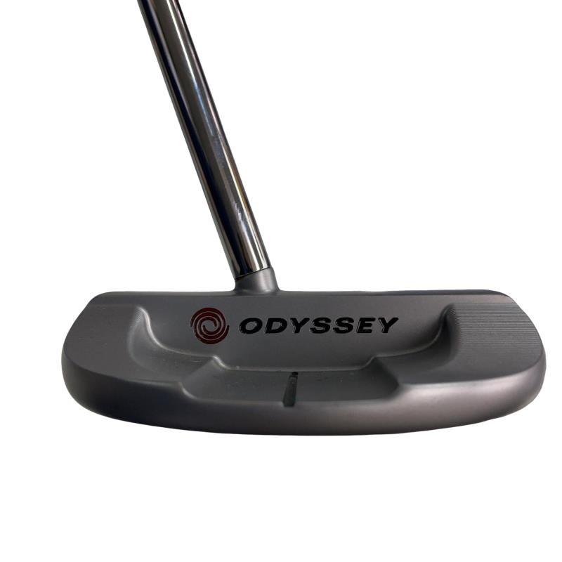 �v�g�h�s�d�@�g�n�s�@�n�f�@���T�@�b�r�@�R�S�C���`