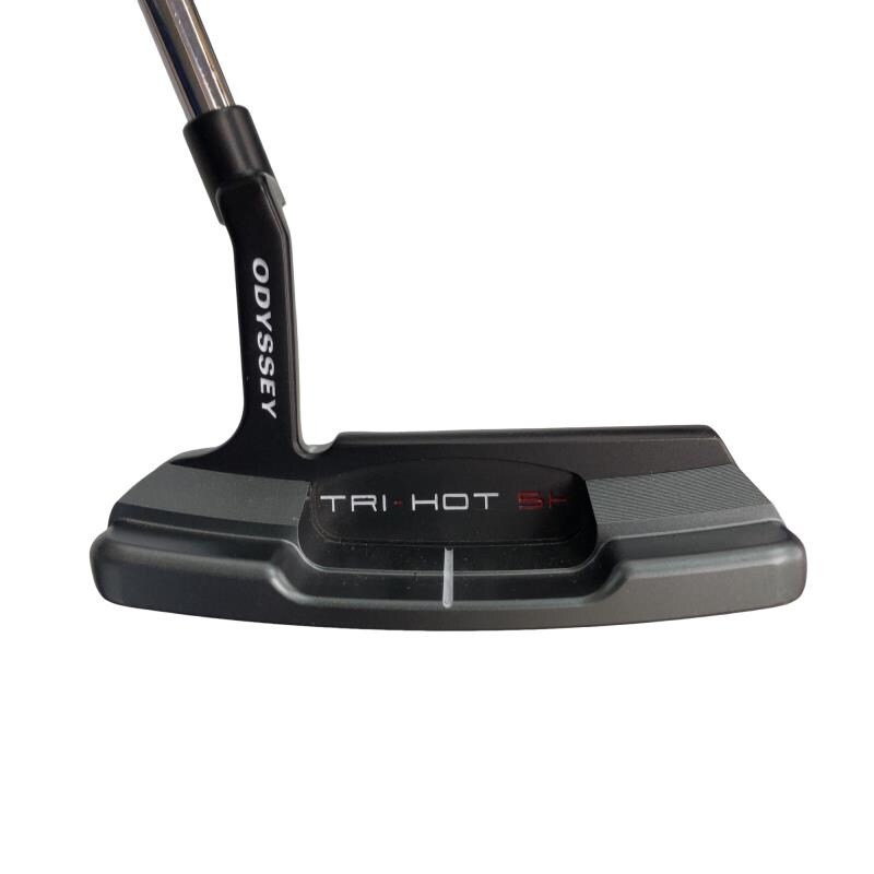 �s�q�h�|�g�n�s�@�T�j�@�c�n�t�a�k�d�@�v�h�c�d�@�b�g�@�R�S�C���`