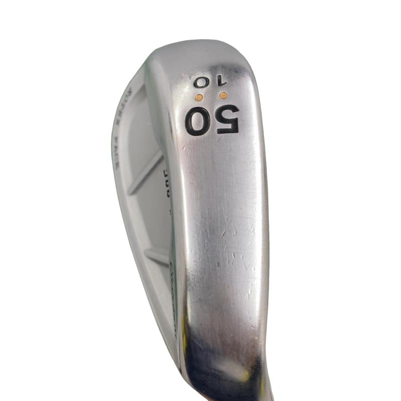 �b�����������������@�T�W�W�@�q�s�w�@�L���r�e�B�o�b�N�@�N���[���@�T�O°�^�P�O°