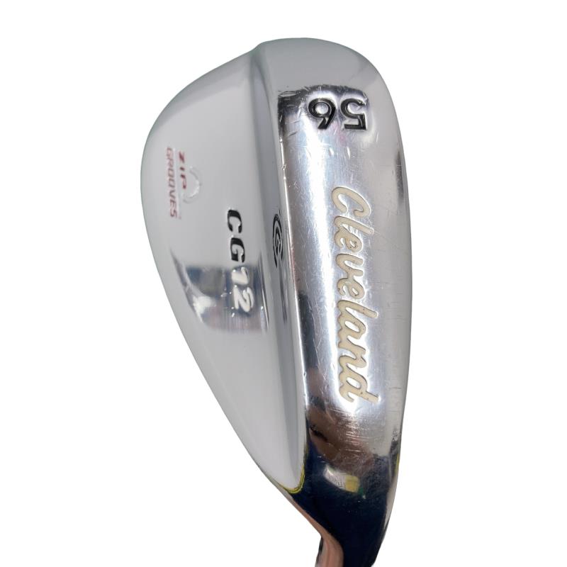 �b�f�P�Q�@�N���[���@�T�U°�^�P�S°