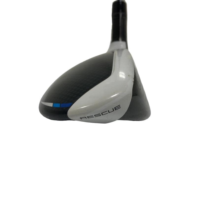 �r�h�l�Q�@�l�`�w�@�t�S