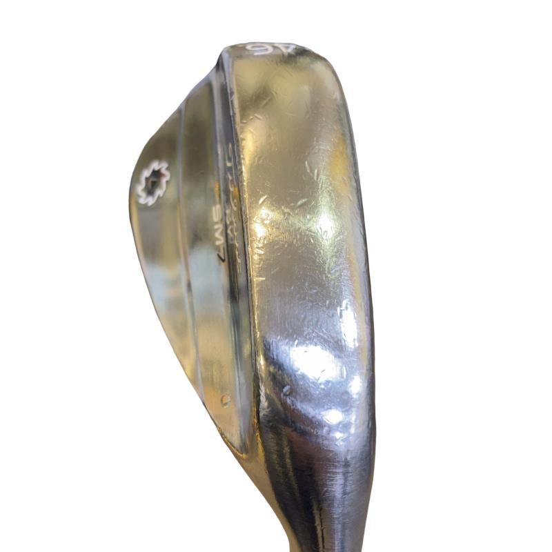 �u�n�j�d�x�@�r�o�h�m�@�l�h�k�k�d�c�@�r�l�V�@�c�A�[�N�����@�S�U°�^�P�O°�e