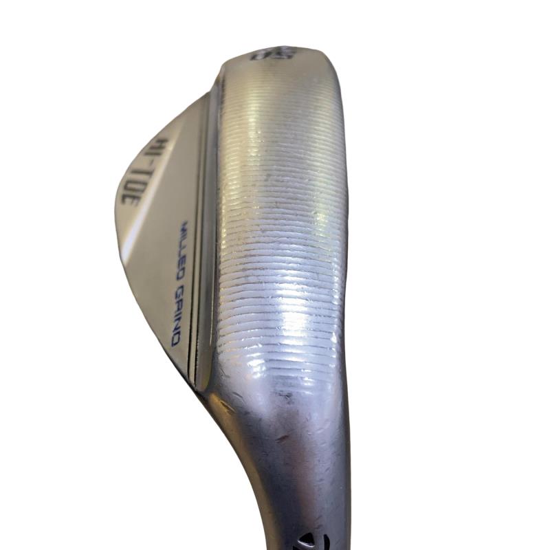 �s�����������@�l�������@�l�h�k�k�d�c�@�f�q�h�m�c�@�g�h�|�s�n�d�i�Q�O�Q�Q�j�@�N���[���@�T�O°�^�O�X°