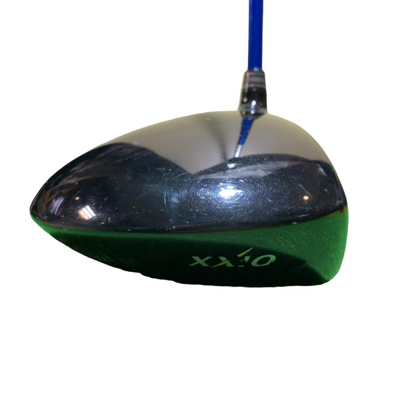 �w�w�h�n�i�Q�O�P�W�j�@�N���t�g���f���@�P�O�D�T°