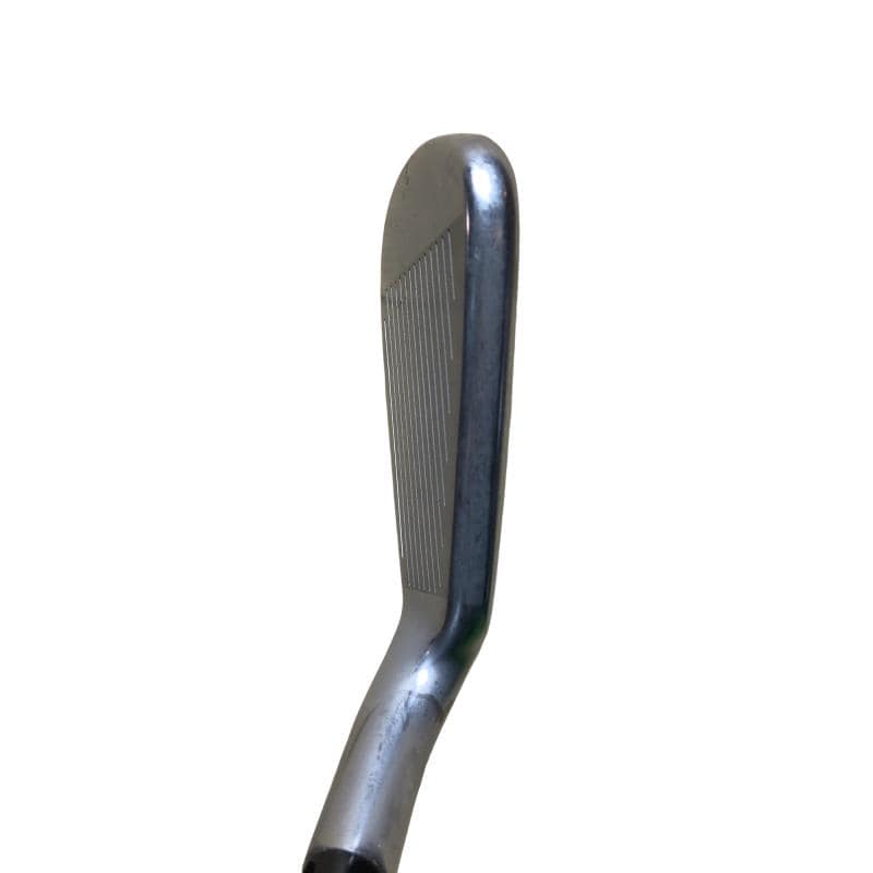 �q�n�b�j�d�s�@�a�k�`�c�d�y�@�@�W�r�i���{���F�V�{�Z�b�g�j