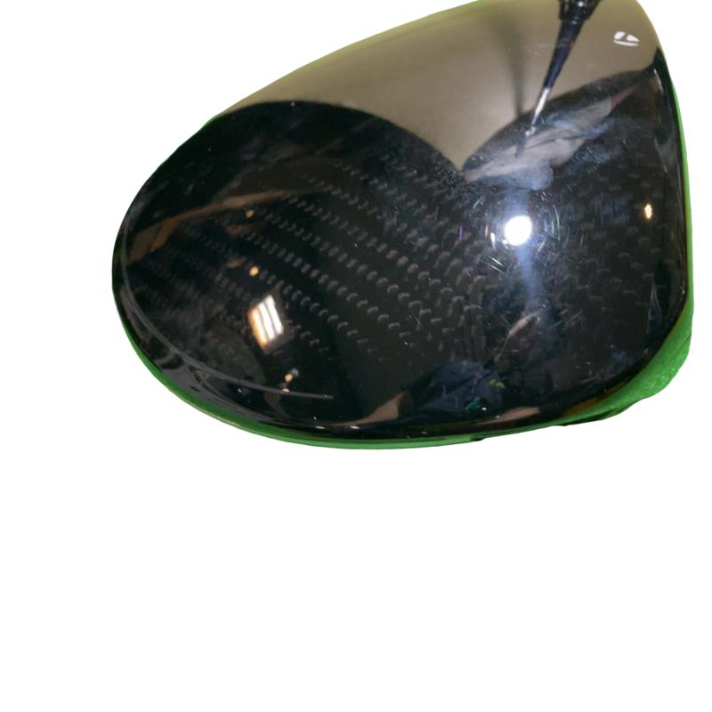 �p���P�O�@�l�`�w�@�P�O�D�T°