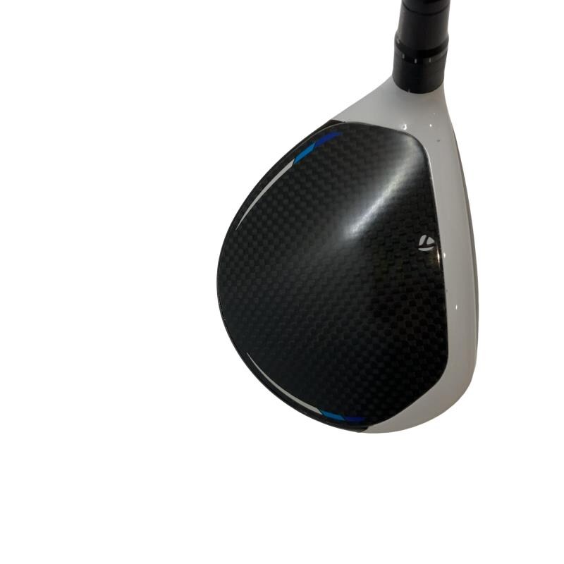 �r�h�l�Q�@�R�v