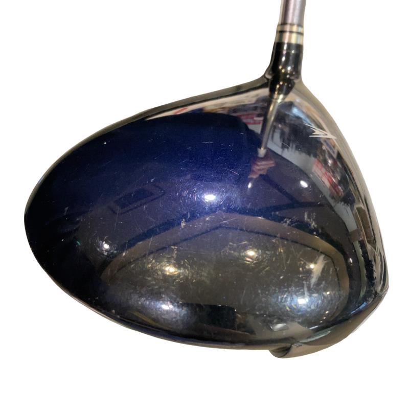 �w�w�h�n�i�Q�O�P�Q�j�@�P�O�D�T°