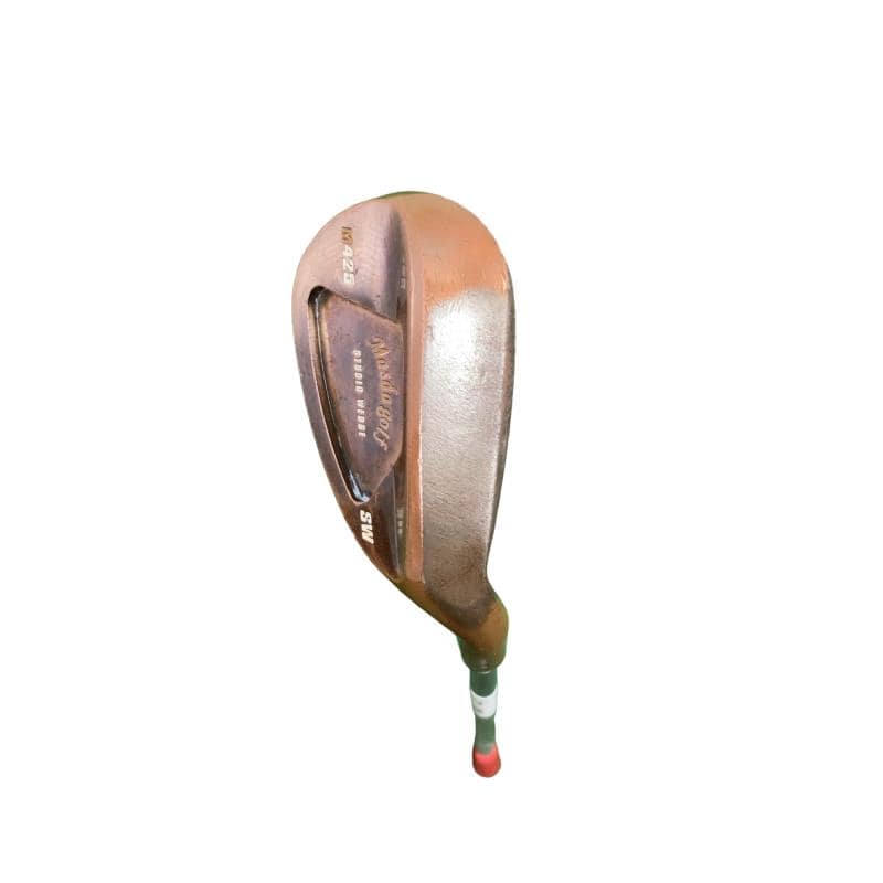 �l�`�r�c�`�@�l�S�Q�T�^�r�@�r�v