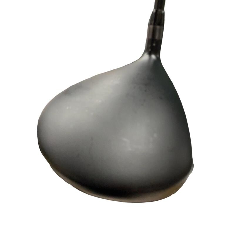 ���a�d�`�l�@�a�l�@�q�s�@�a�k�`�b�j�@�P�v