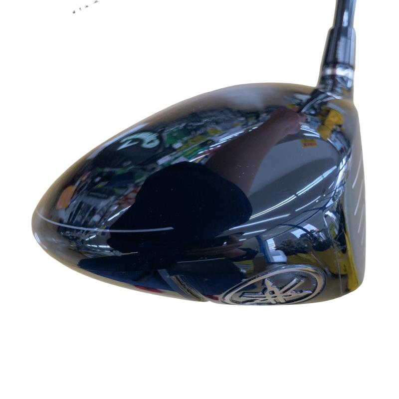 �q�l�w�@�u�c�^�l�i�Q�O�Q�S�j�@�P�O�D�T°